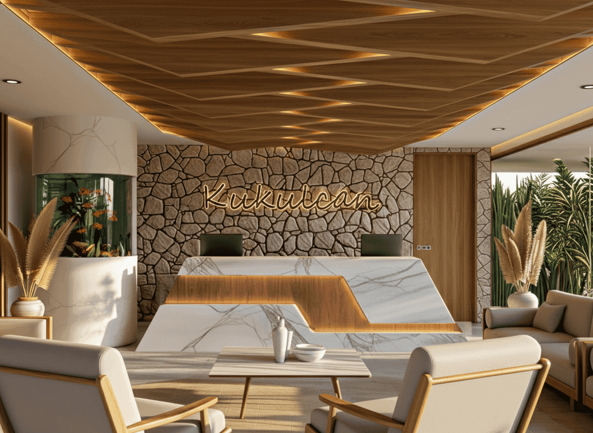 KUKULKÁN gallery 1