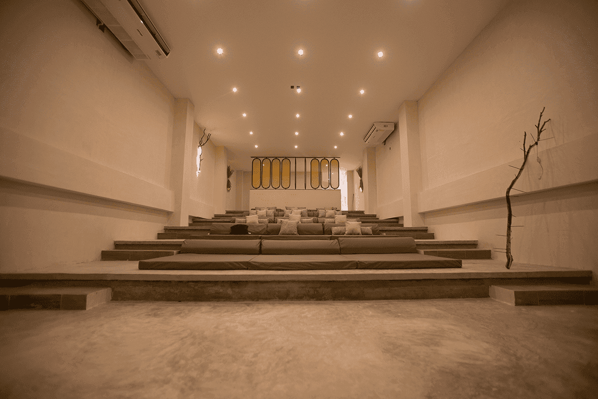 ELEMENTS 326 gallery 2