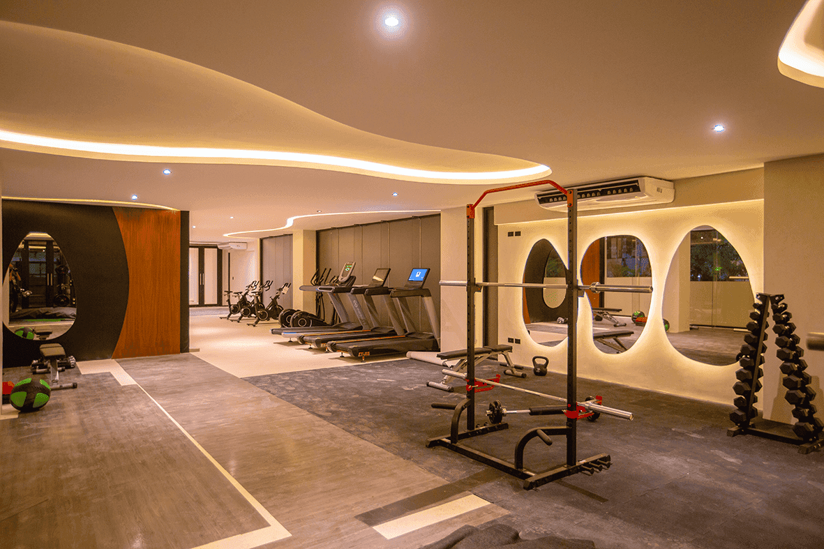 ELEMENTS 326 gallery 3