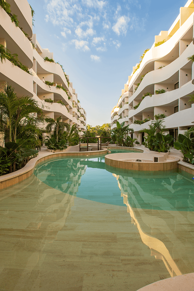 ELEMENTS 326 gallery 0