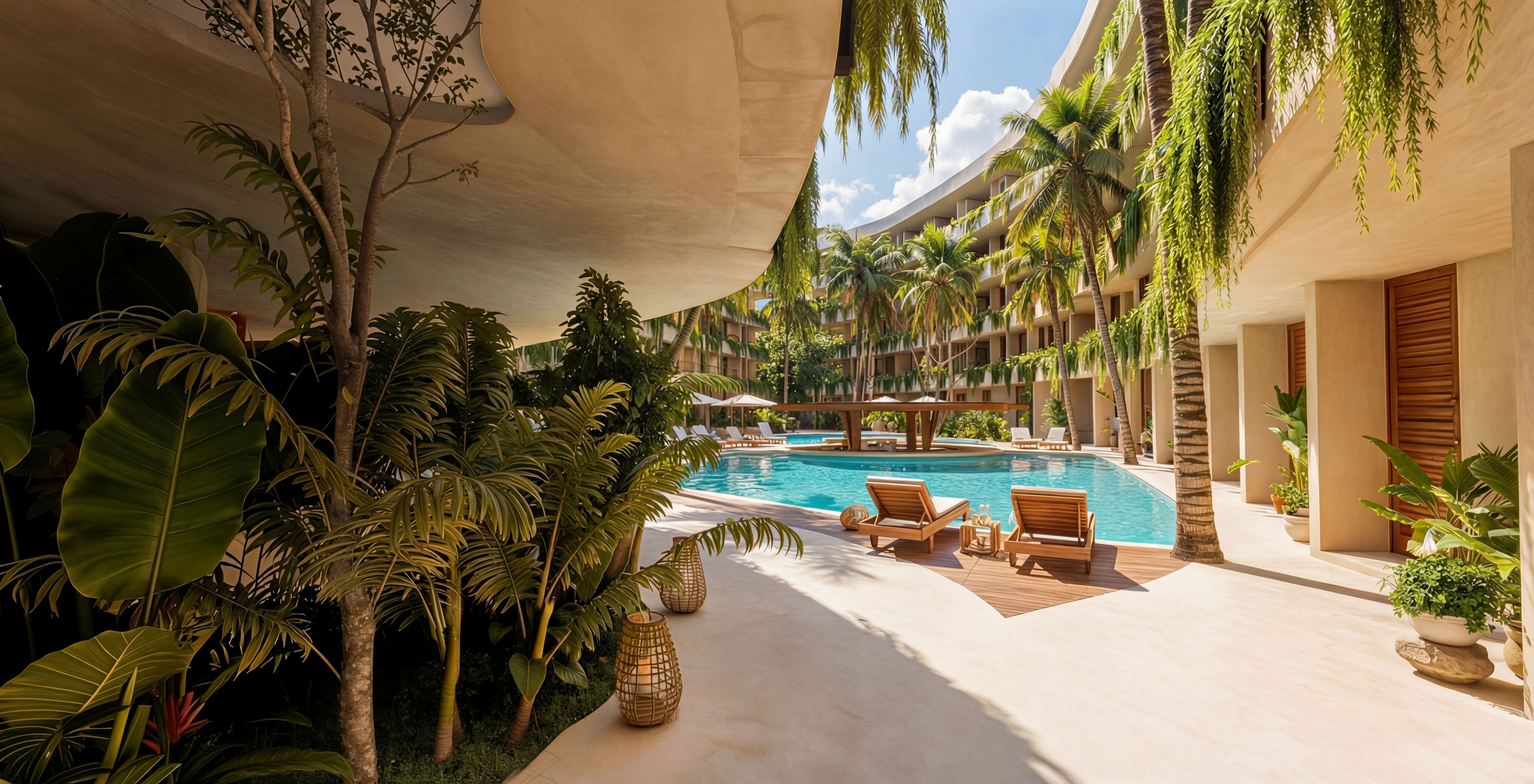 DISEÑO SOSTENIBLE Y FUNCIONAL