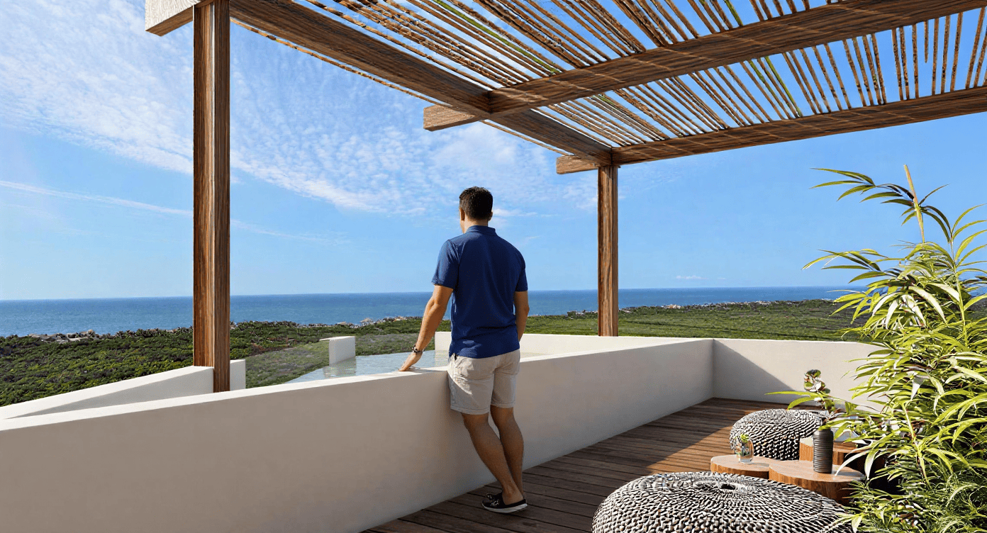 DISEÑO SOSTENIBLE Y FUNCIONAL