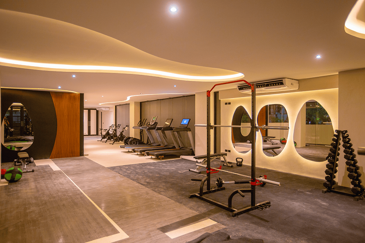 DISEÑO SOSTENIBLE Y FUNCIONAL