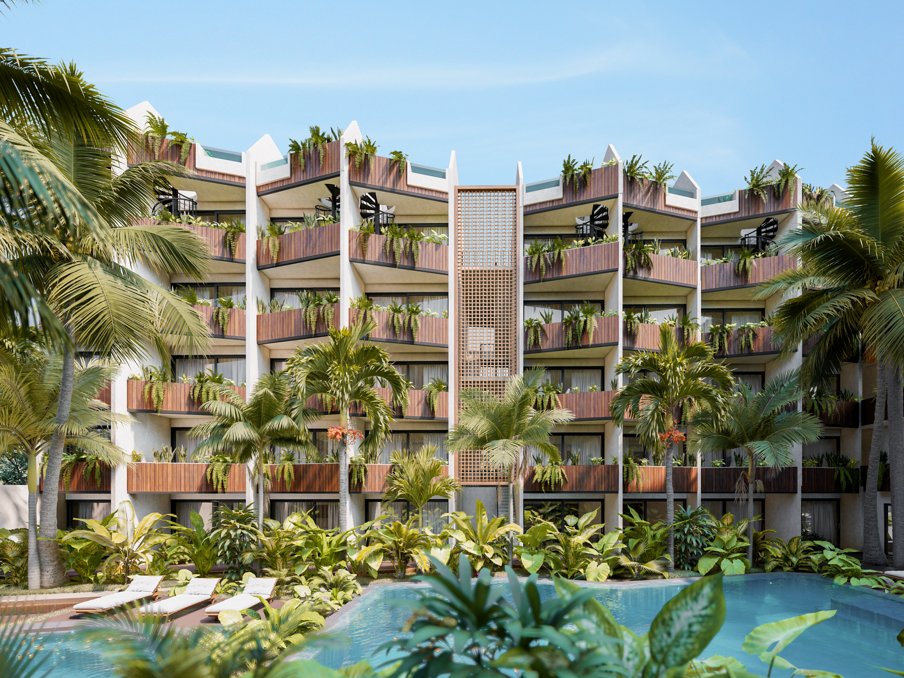 DISEÑO SOSTENIBLE Y FUNCIONAL