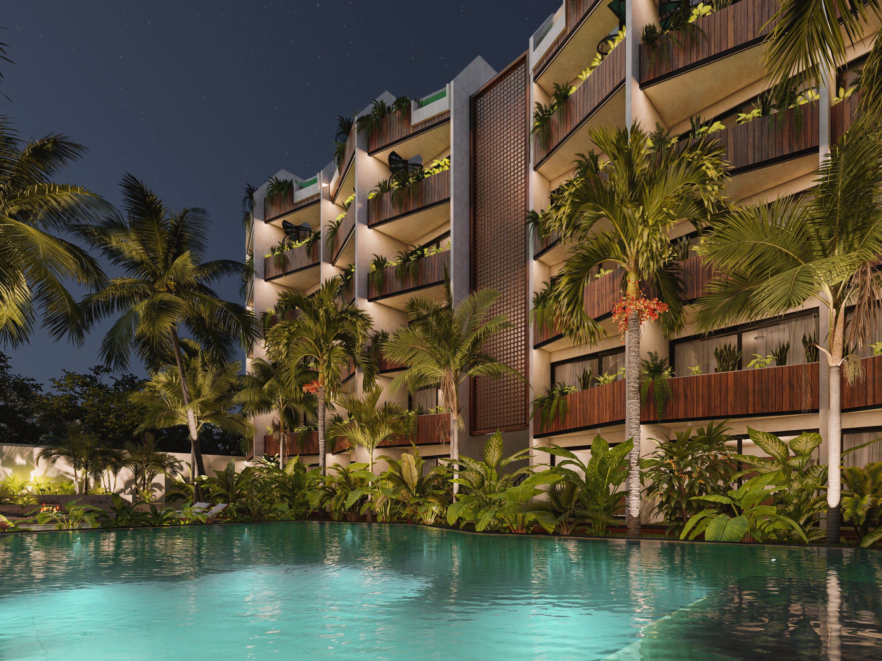 DEMANDA INMOBILIARIA